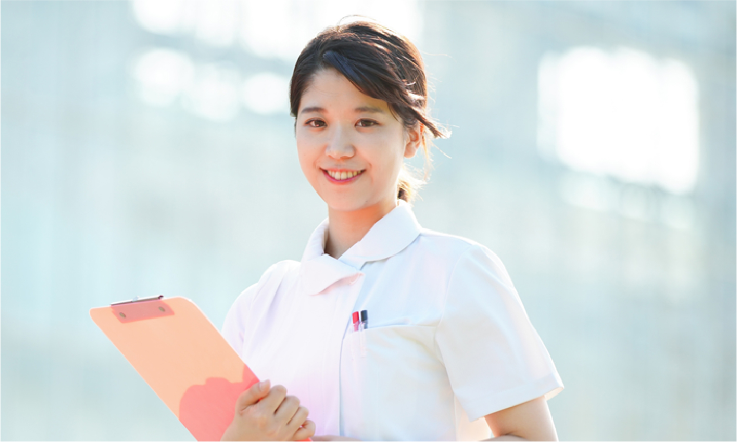 定期診断、メンテナンス