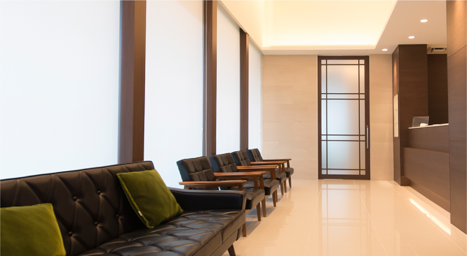 治療内容について詳しくはこちら