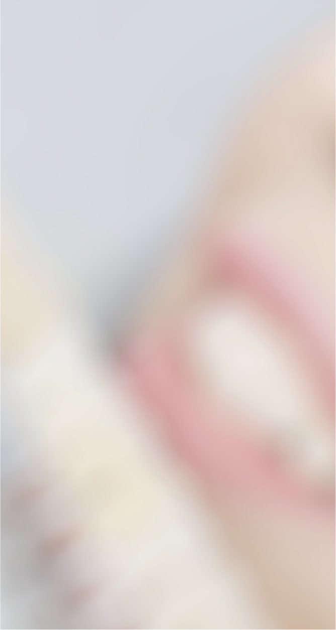 ホワイトニング