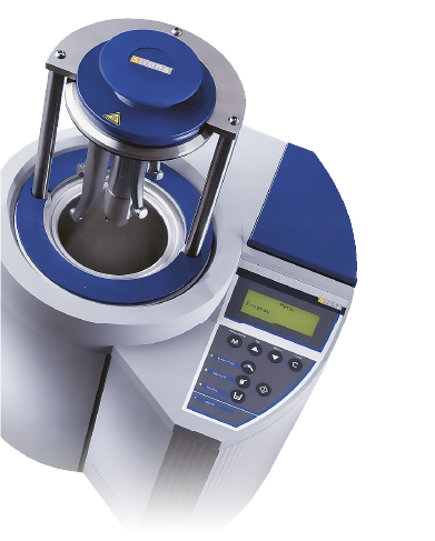 DACユニバーサル