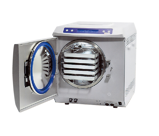 DACプロフェッショナル